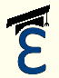Epiphanie Logo
